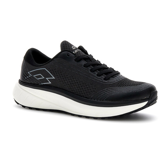Lotto Speedride 400